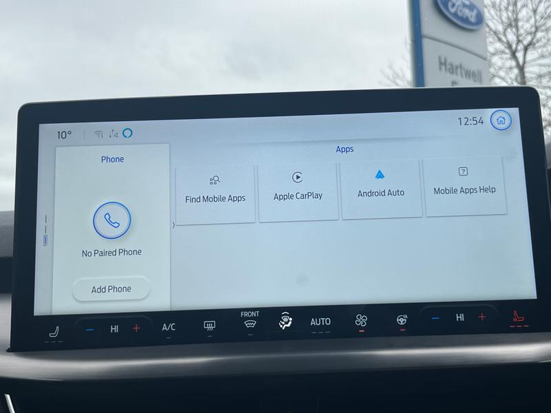 Used Ford Focus 2022 for sale - 76835492: Photo 23