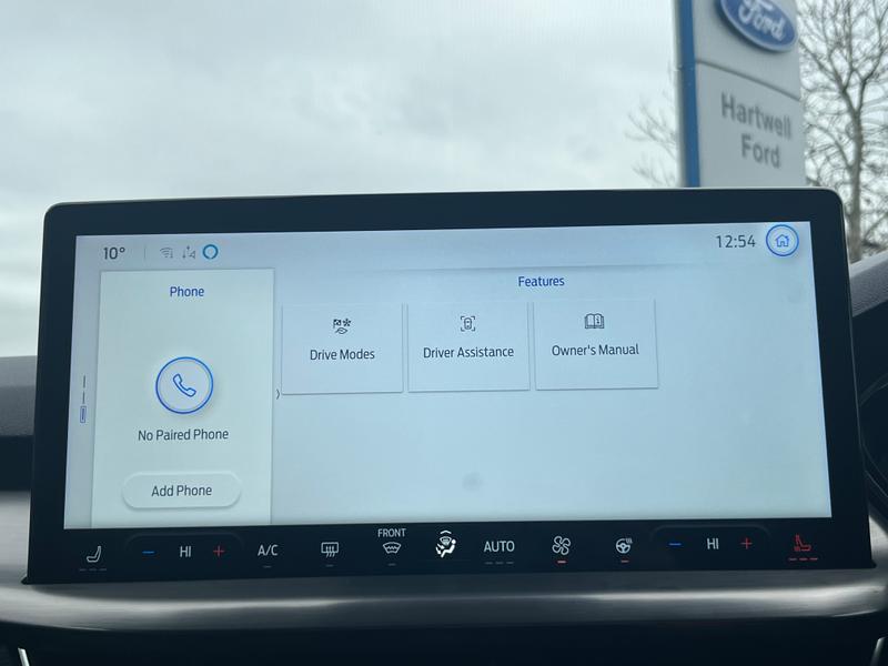 Used Ford Focus 2022 for sale - 76835492: Photo 24