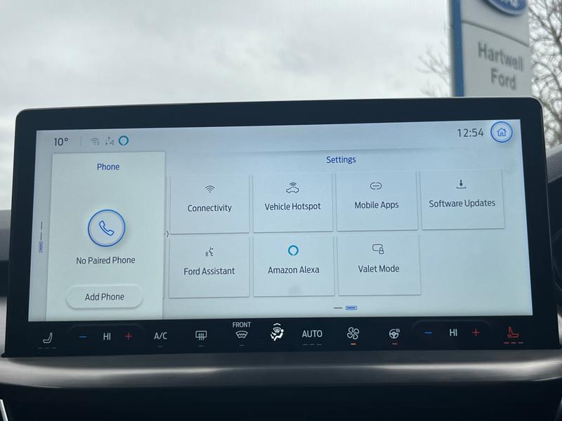 Used Ford Focus 2022 for sale - 76835492: Photo 25