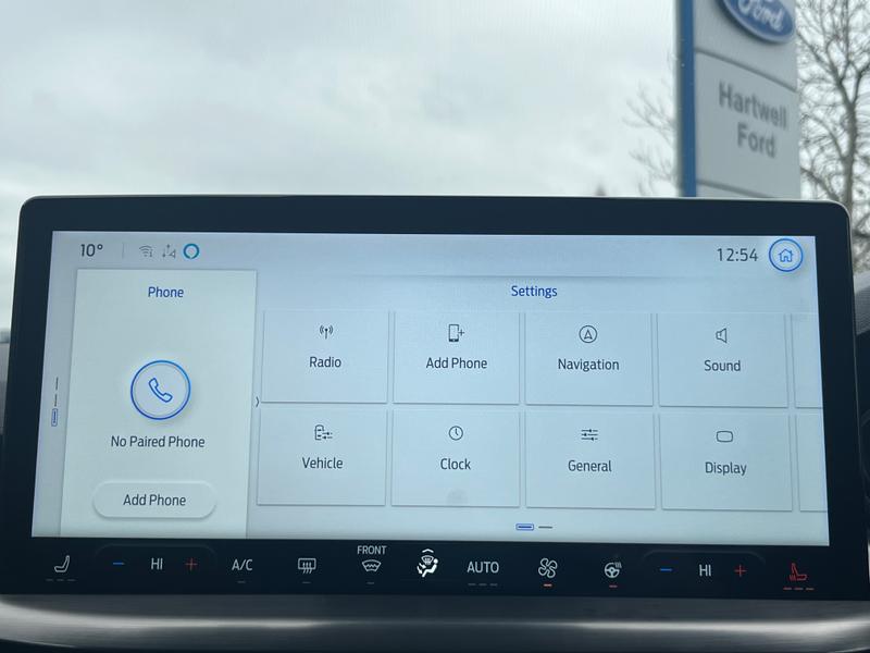 Used Ford Focus 2022 for sale - 76835492: Photo 26