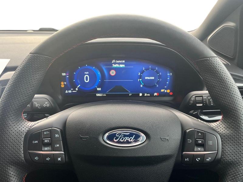 Used Ford Puma 2023 for sale - 77071488: Photo 14