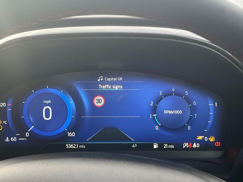 Used Ford Puma 2023 for sale - 77071488: Photo 15