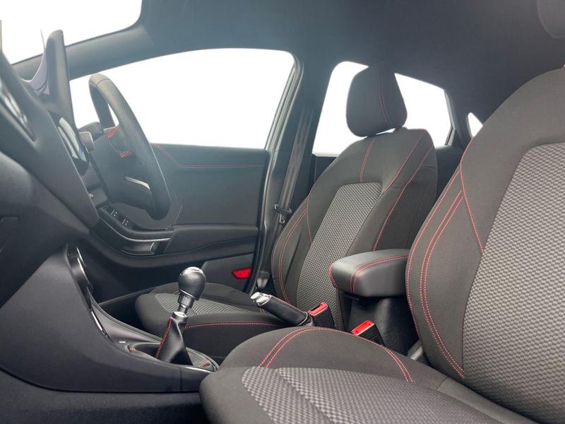 Used Ford Puma 2023 for sale - 77071488: Photo 17