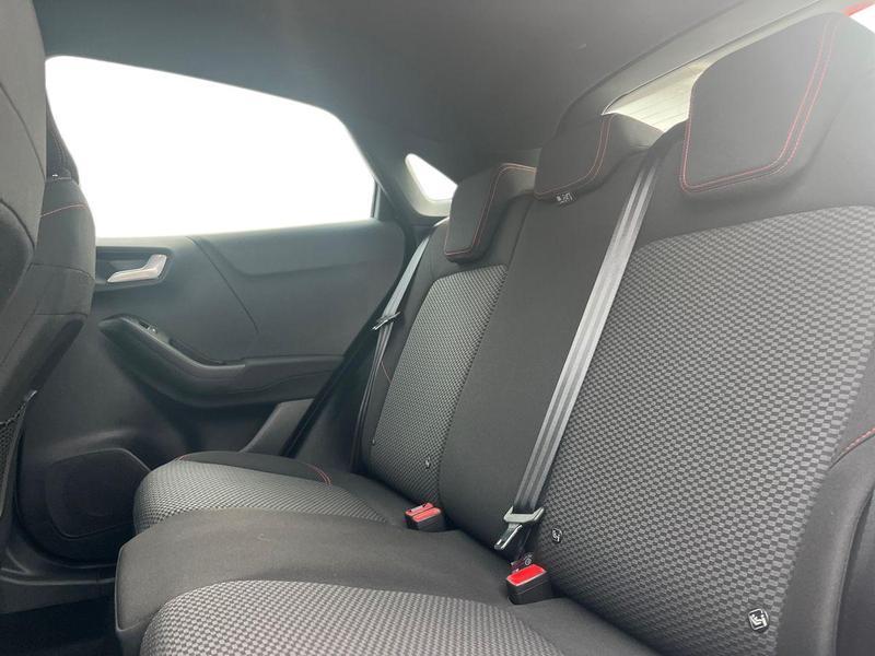 Used Ford Puma 2023 for sale - 77071488: Photo 18