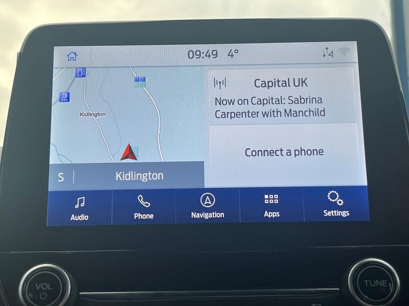 Used Ford Puma 2023 for sale - 77071488: Photo 21