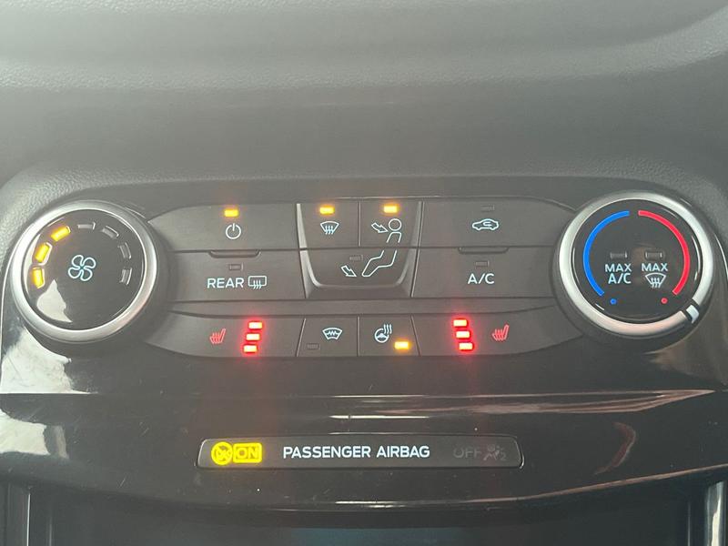 Used Ford Puma 2023 for sale - 77071488: Photo 22