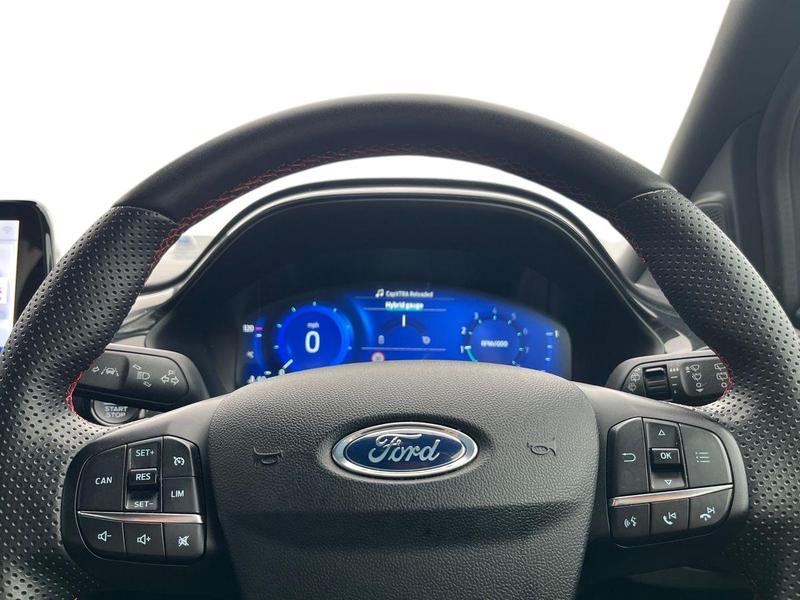 Used Ford Puma 2022 for sale - 76835510: Photo 14