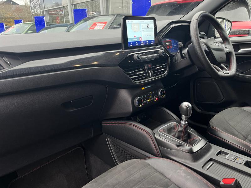 Used Ford Kuga 2023 for sale - 77312698: Photo 14