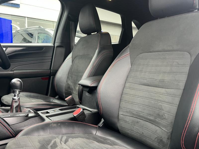 Used Ford Kuga 2023 for sale - 77312698: Photo 17