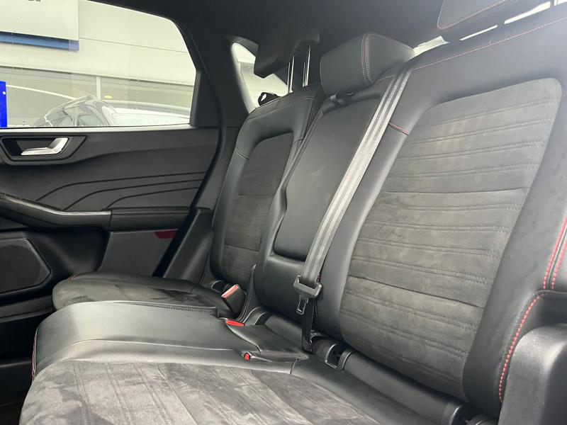 Used Ford Kuga 2023 for sale - 77312698: Photo 18