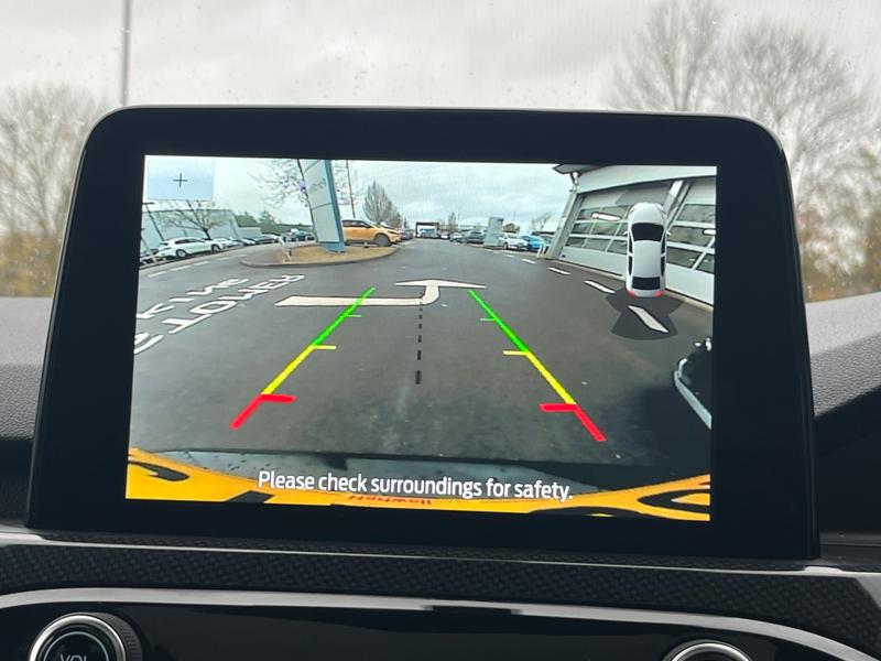 Used Ford Kuga 2023 for sale - 77312698: Photo 19