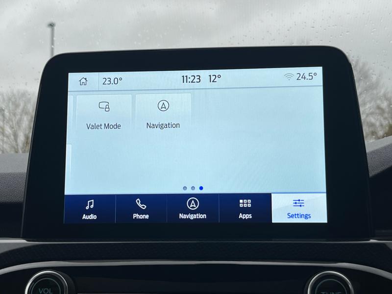 Used Ford Kuga 2023 for sale - 77312698: Photo 23