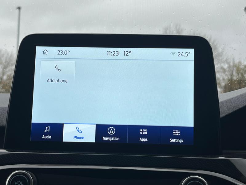 Used Ford Kuga 2023 for sale - 77312698: Photo 27