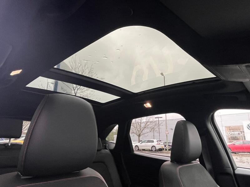 Used Ford Kuga 2023 for sale - 77312698: Photo 4