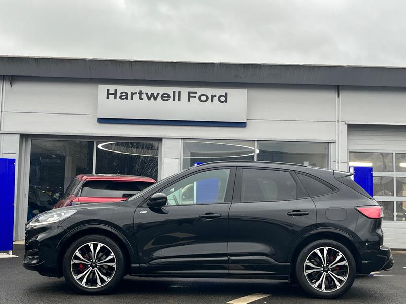 Used Ford Kuga 2023 for sale - 77312698: Photo 8