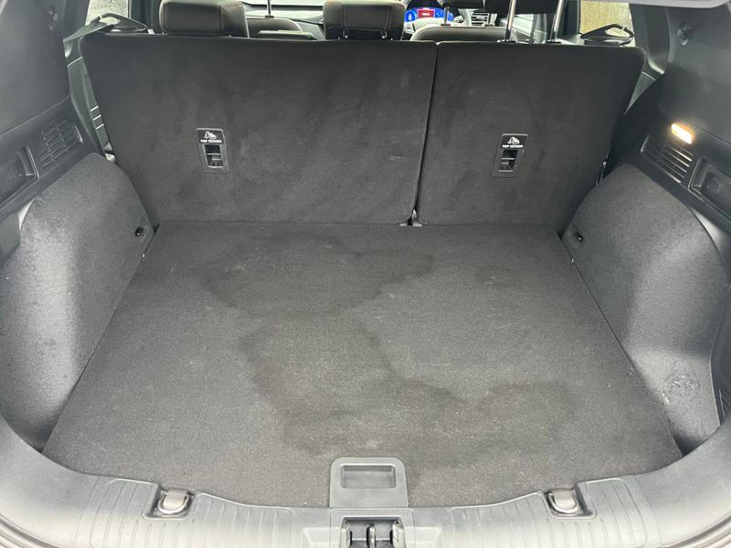 Used Ford Kuga 2022 for sale - 76835650: Photo 10