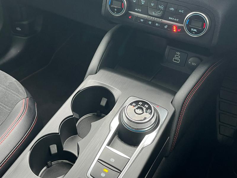 Used Ford Kuga 2022 for sale - 76835650: Photo 16