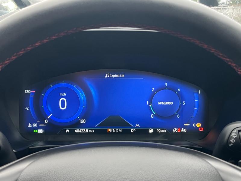 Used Ford Kuga 2022 for sale - 76835650: Photo 18