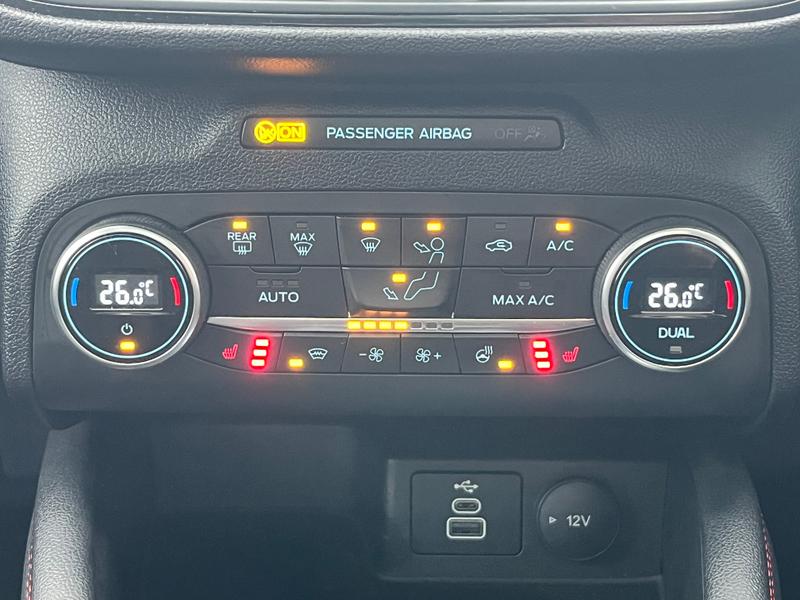 Used Ford Kuga 2022 for sale - 76835650: Photo 19