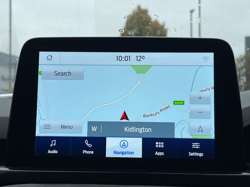 Used Ford Kuga 2022 for sale - 76835650: Photo 22