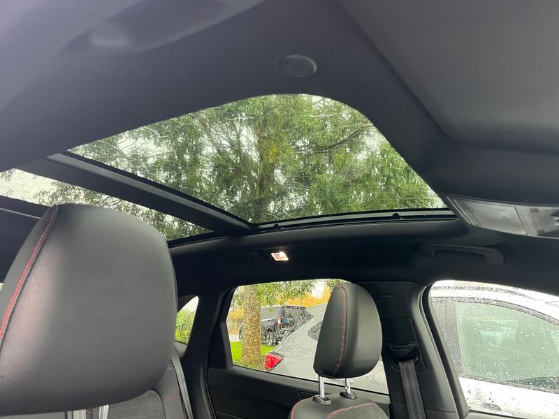 Used Ford Kuga 2022 for sale - 76835650: Photo 4