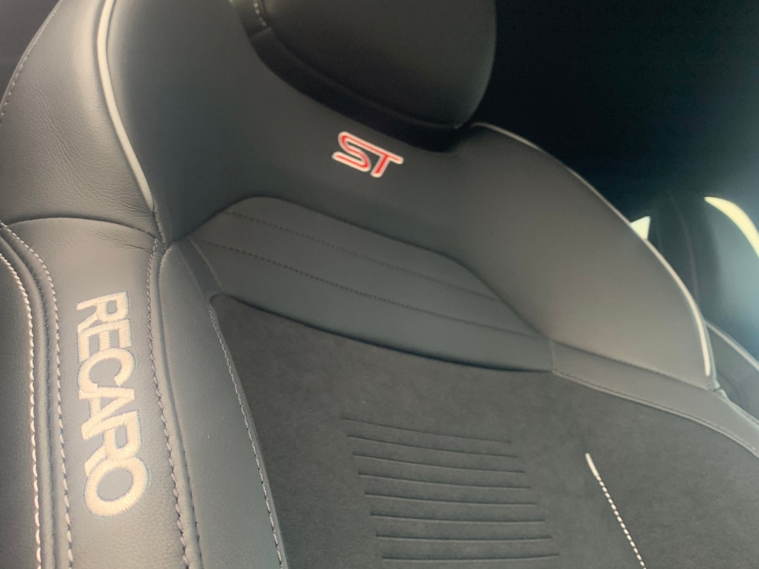 Used Ford Focus 2020 for sale - 56607423: Photo 8