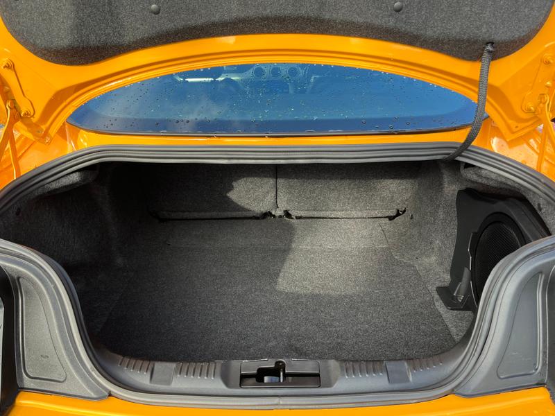 Used Ford Mustang 2022 for sale - 76835472: Photo 12