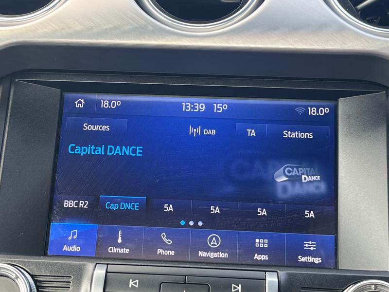 Used Ford Mustang 2022 for sale - 76835472: Photo 27