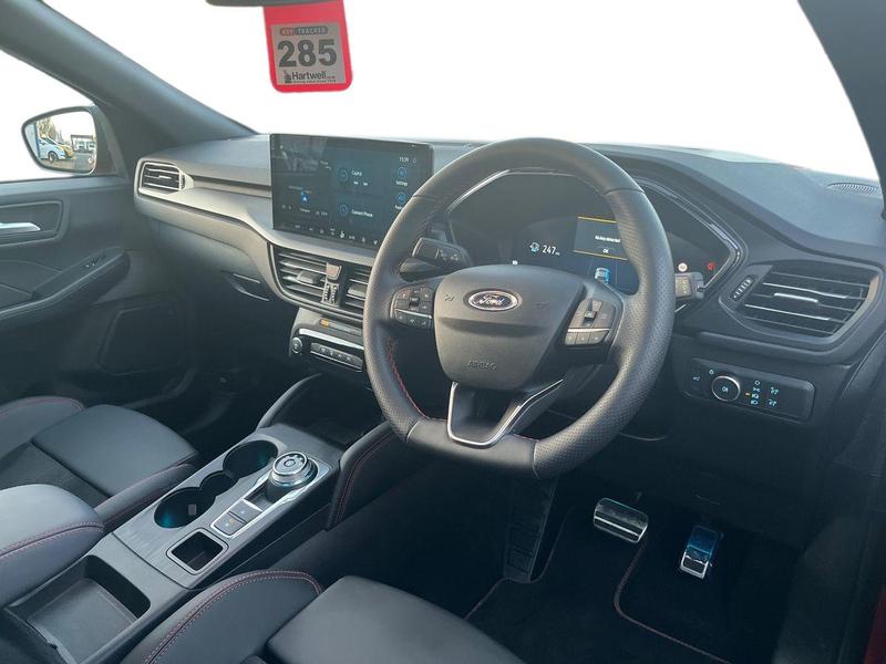 Used Ford Kuga 2024 for sale - 76895307: Photo 11