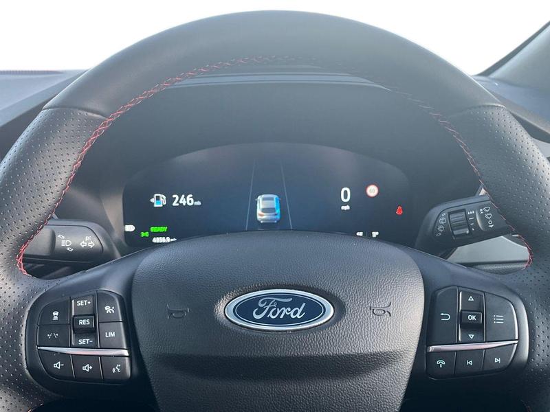 Used Ford Kuga 2024 for sale - 76895307: Photo 14