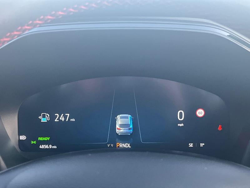 Used Ford Kuga 2024 for sale - 76895307: Photo 15