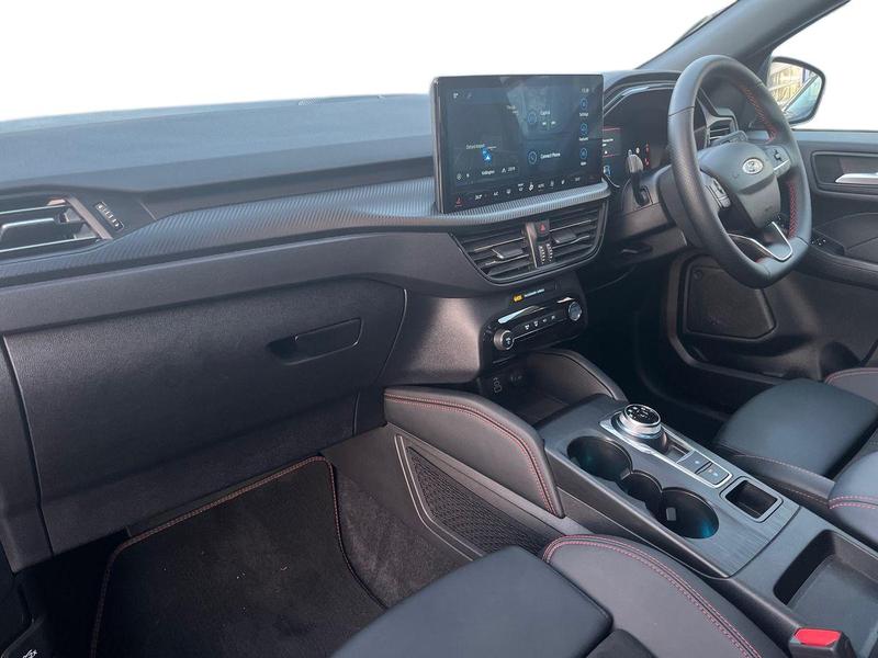 Used Ford Kuga 2024 for sale - 76895307: Photo 16