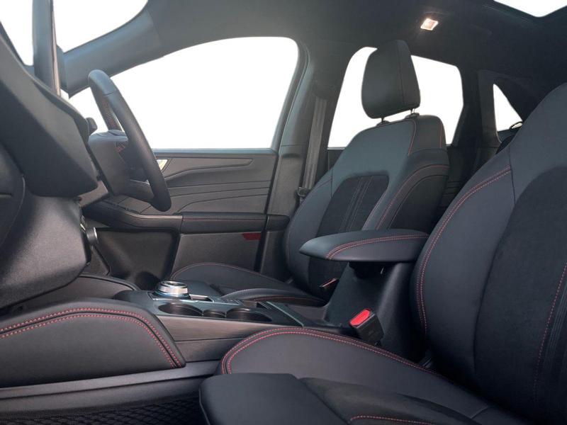 Used Ford Kuga 2024 for sale - 76895307: Photo 17