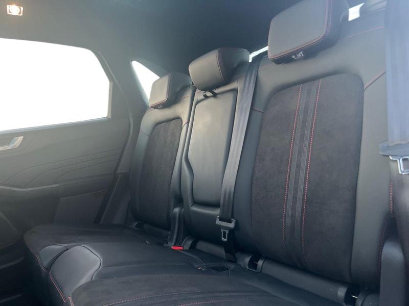 Used Ford Kuga 2024 for sale - 76895307: Photo 18