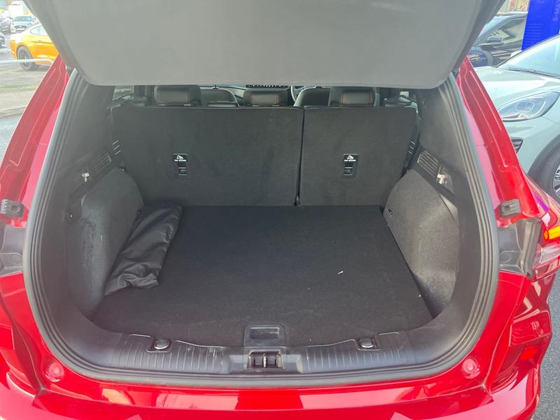 Used Ford Kuga 2024 for sale - 76895307: Photo 19