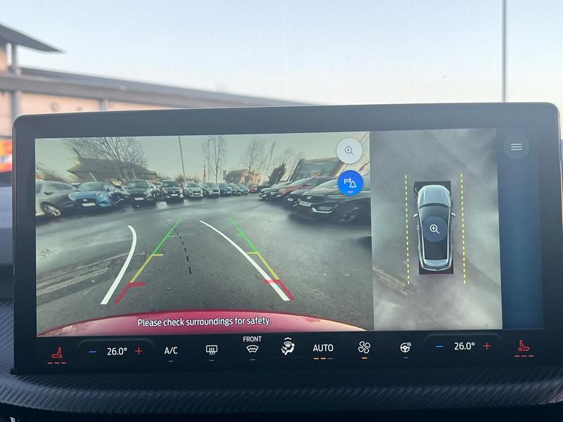 Used Ford Kuga 2024 for sale - 76895307: Photo 20