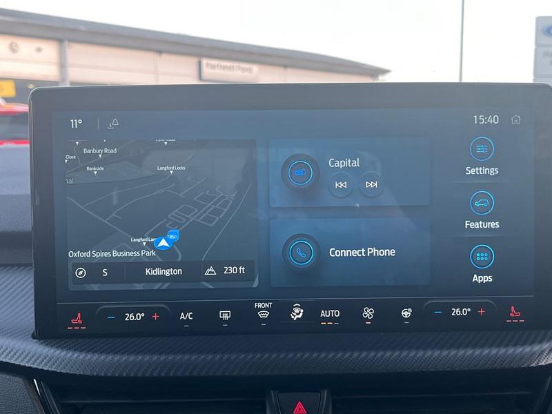 Used Ford Kuga 2024 for sale - 76895307: Photo 21