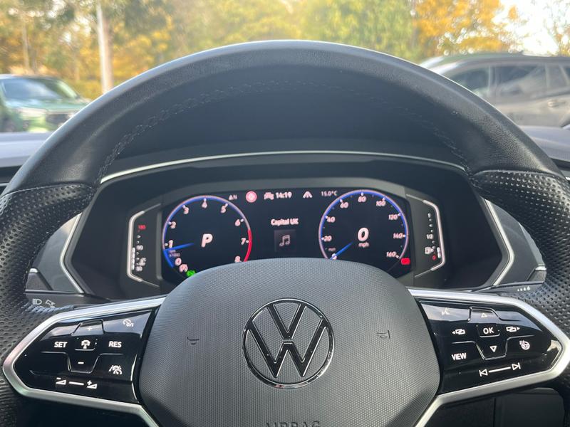 Used Volkswagen Tiguan 2024 for sale - 77211026: Photo 29