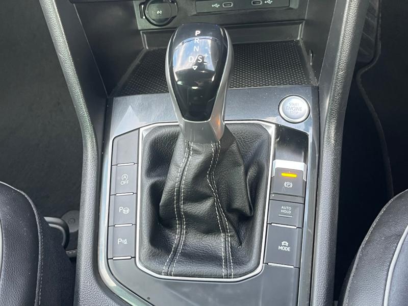 Used Volkswagen Tiguan 2024 for sale - 77211026: Photo 30