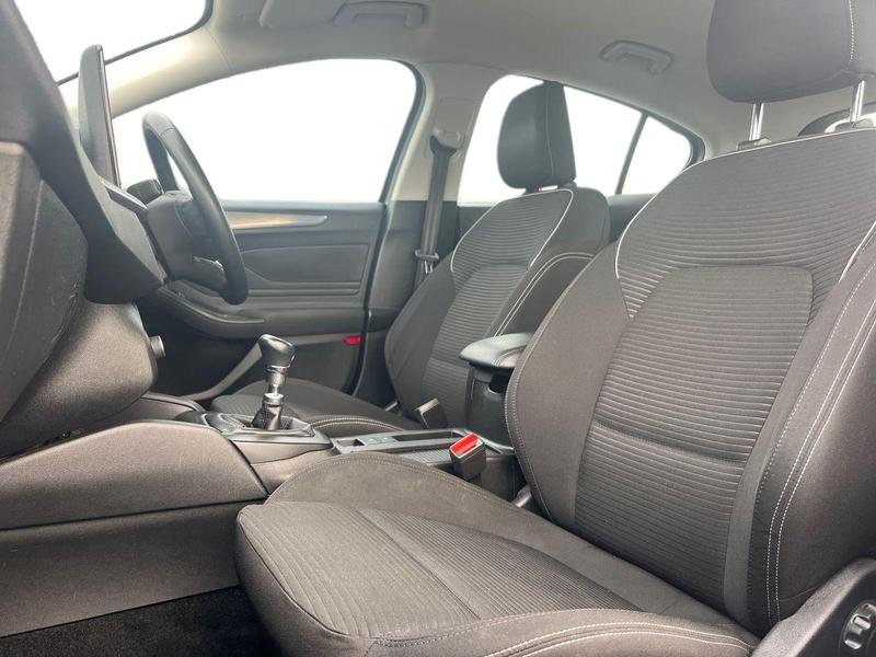 Used Ford Focus 2022 for sale - 77071463: Photo 17