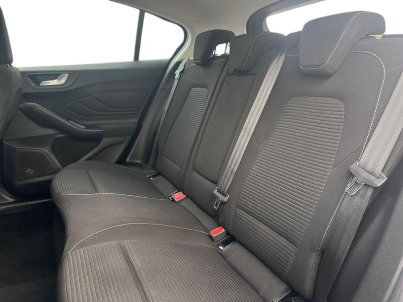 Used Ford Focus 2022 for sale - 77071463: Photo 18