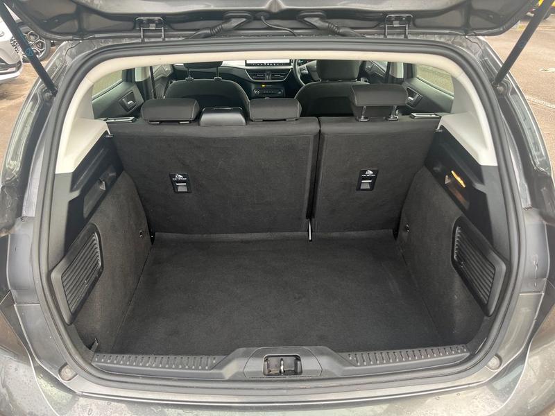 Used Ford Focus 2022 for sale - 77071463: Photo 19