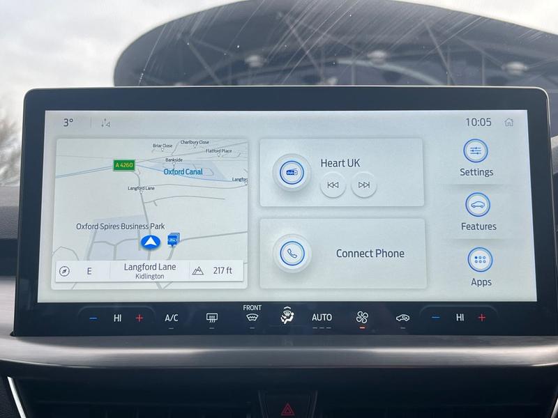 Used Ford Focus 2022 for sale - 77071463: Photo 21