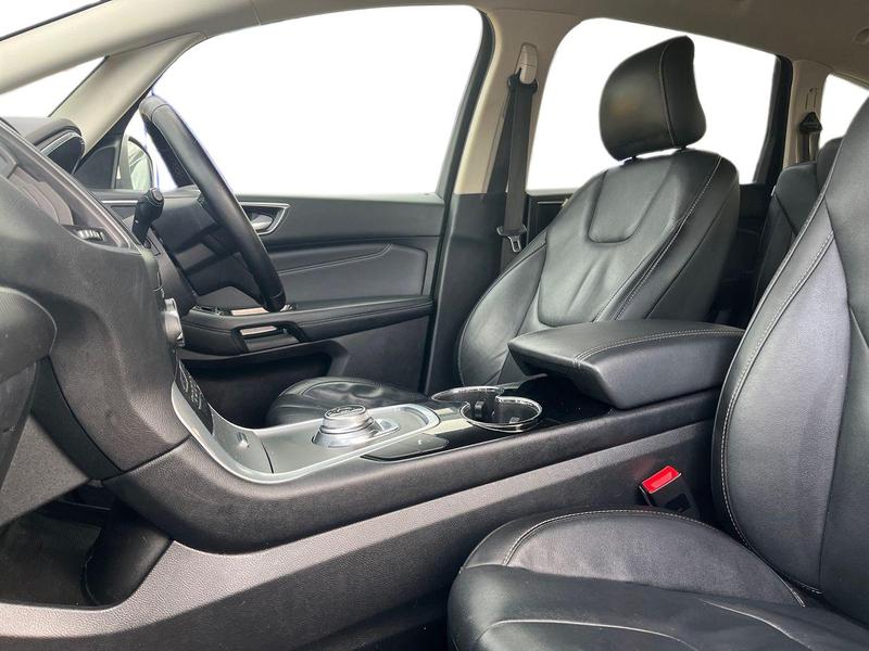 Used Ford S-Max 2022 for sale - 77036835: Photo 17