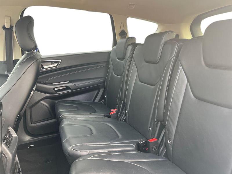 Used Ford S-Max 2022 for sale - 77036835: Photo 18