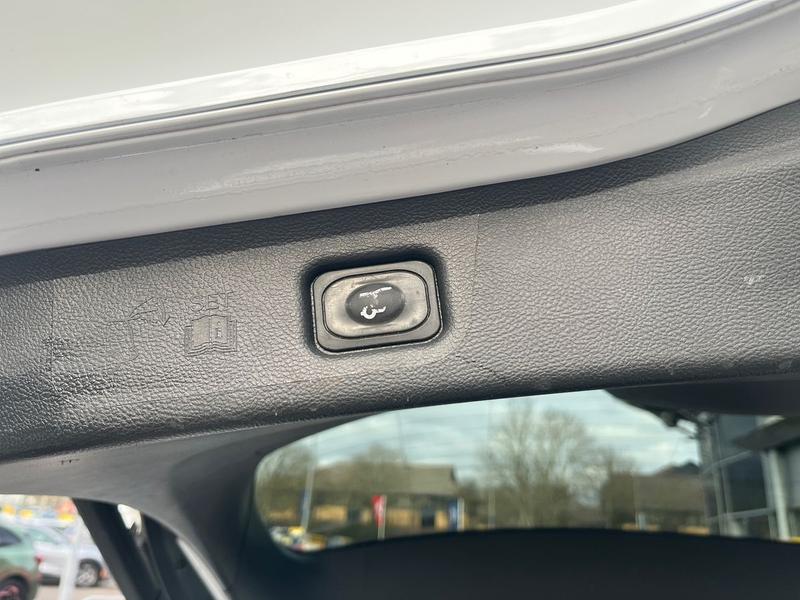 Used Ford S-Max 2022 for sale - 77036835: Photo 23