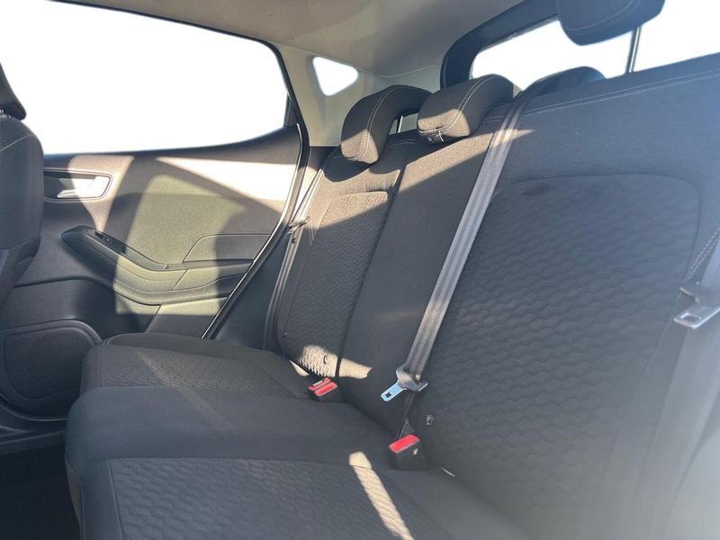 Used Ford Fiesta 2022 for sale - 77013709: Photo 18