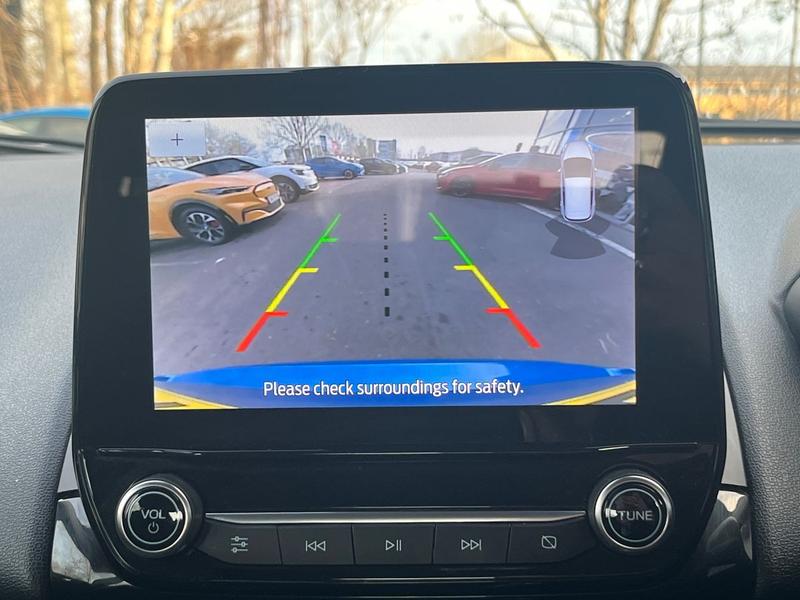 Used Ford Ecosport 2022 for sale - 77071563: Photo 20