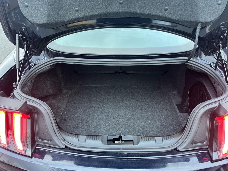 Used Ford Mustang 2021 for sale - 77025876: Photo 11