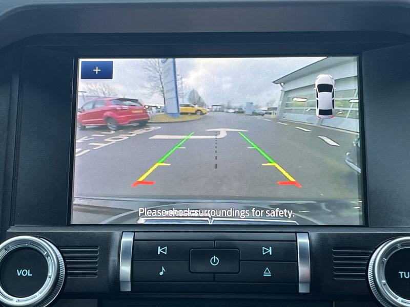 Used Ford Mustang 2021 for sale - 77025876: Photo 21